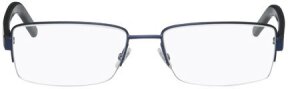 Lunettes de vue 0150