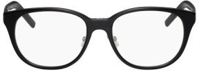 Lunettes de vue 0151