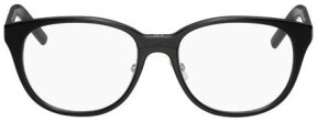 Lunettes de vue 0151