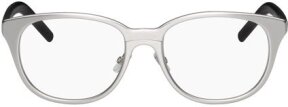 Lunettes de vue 0151