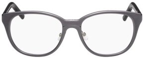 Lunettes de vue 0151