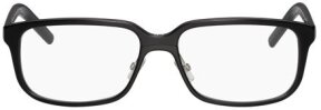 Lunettes de vue 0152