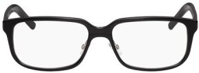 Lunettes de vue 0152