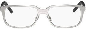 Lunettes de vue 0152