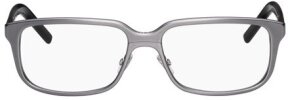 Lunettes de vue 0152
