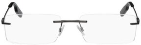 Lunettes de vue 0153