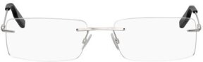 Lunettes de vue 0153