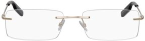 Lunettes de vue 0153