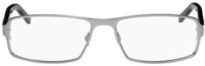 Lunettes de vue 0154
