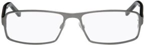 Lunettes de vue 0154