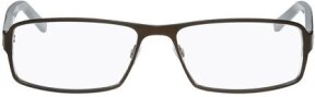 Lunettes de vue 0154