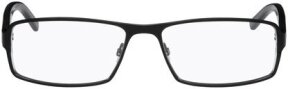 Lunettes de vue 0154