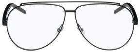 Lunettes de vue 0155