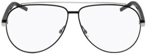 Lunettes de vue 0155