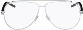 Lunettes de vue 0155