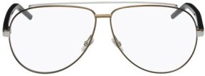 Lunettes de vue 0155