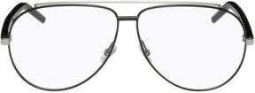 Lunettes de vue 0155