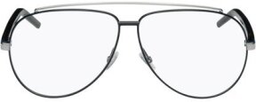 Lunettes de vue 0155