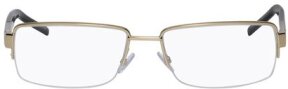 Lunettes de vue Lunettes de vue DIOR 