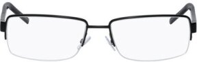 Lunettes de vue Lunettes de vue DIOR 