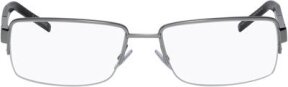 Lunettes de vue Lunettes de vue DIOR 