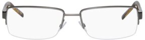 Lunettes de vue Lunettes de vue DIOR 