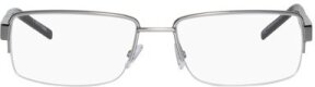 Lunettes de vue Lunettes de vue DIOR 