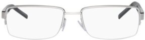 Lunettes de vue Lunettes de vue DIOR 