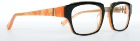 Lunettes de vue EJ011