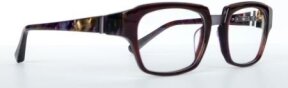 Lunettes de vue EJ011