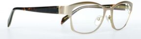 Lunettes de vue EJODV011