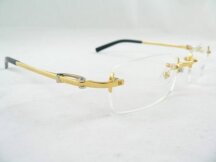 Monture fred optique shop