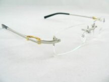 Lunettes de vue 8086 F2