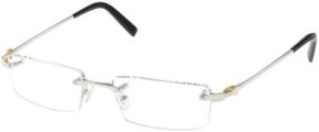 Monture fred optique shop