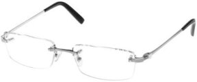 Lunettes de vue 8121 F2