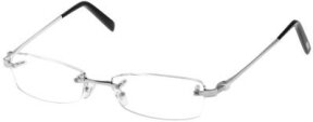 Lunettes de vue 8124 F5