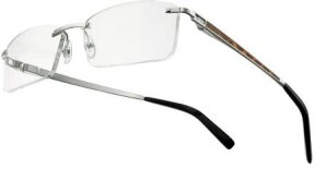 Lunettes de vue 8180 F2