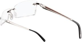 Lunettes de vue 8180 F2