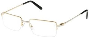 Lunettes de vue 8190 N1