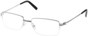 Lunettes de vue 8191 N2