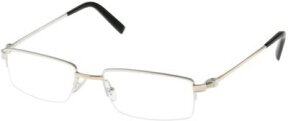 Lunettes de vue 8192 N3