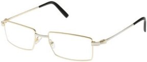 Lunettes de vue 8193 C1