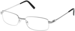 Lunettes de vue 8194 C2