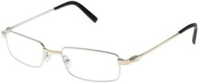 Lunettes de vue 8195 C3