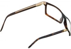 Lunettes de vue 8196 C1