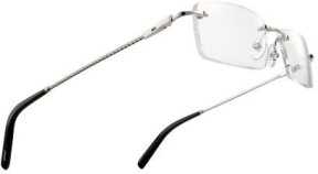 Lunettes de vue 8212 F2