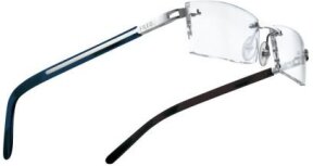 Lunettes de vue 8274 F1