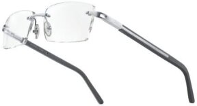 Lunettes de vue 8274 F1