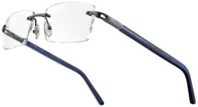 Lunettes de vue 8274 F1