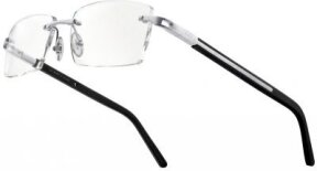 Lunettes de vue 8275 F2